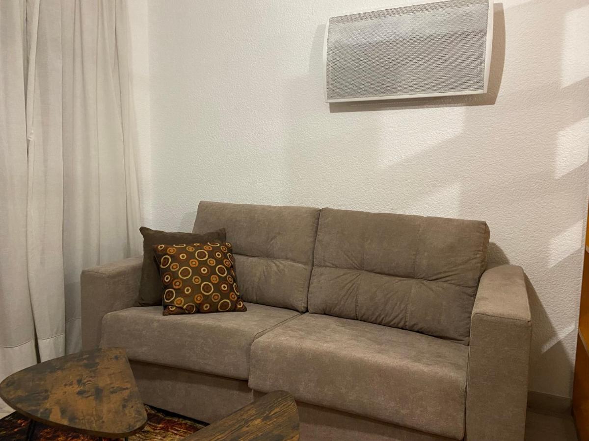 Apartament Mikka Frontera Family 337 Pas De La Casa Zewnętrze zdjęcie