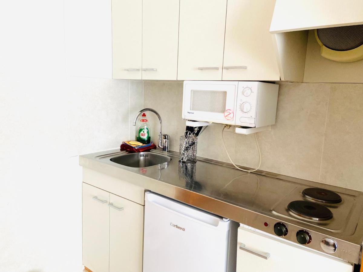 Apartament Mikka Frontera Family 337 Pas De La Casa Zewnętrze zdjęcie