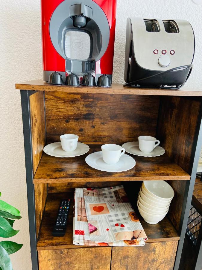Apartament Mikka Frontera Family 337 Pas De La Casa Zewnętrze zdjęcie