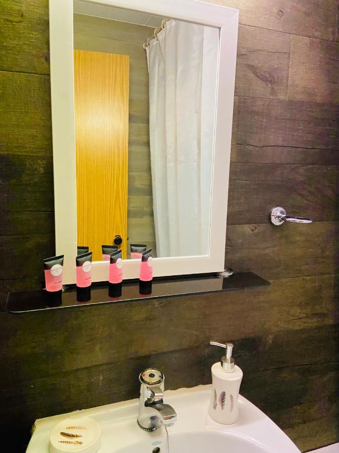 Apartament Mikka Frontera Family 337 Pas De La Casa Zewnętrze zdjęcie