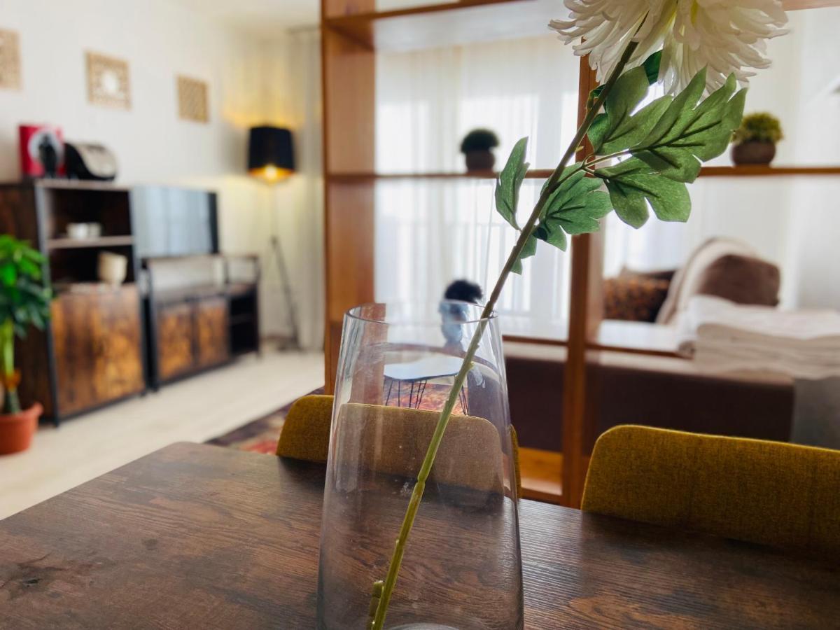 Apartament Mikka Frontera Family 337 Pas De La Casa Zewnętrze zdjęcie