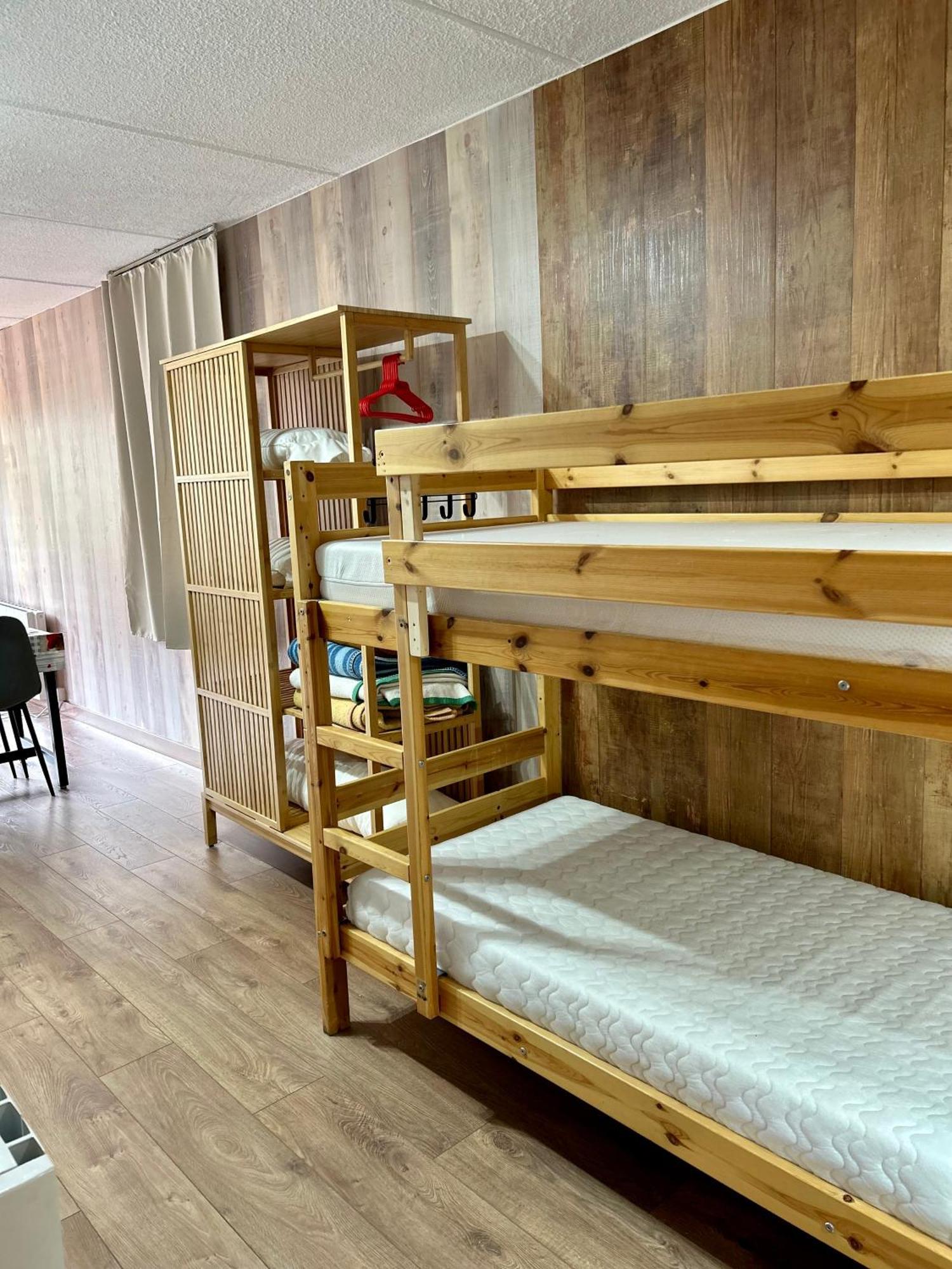 Apartament Mikka Frontera Family 337 Pas De La Casa Zewnętrze zdjęcie